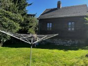 Muldenhammer Sanierungsbedürftiges, unberäumtes Ferienhaus mit Garten und Stellplatz in ruhiger Lage! Haus kaufen