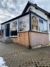 Zwönitz Einfamilienhaus in Zwönitz – 166 m² Wohnfläche auf großzügigem Grundstück Haus kaufen