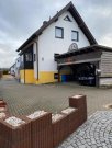 Zwönitz Einfamilienhaus in Zwönitz – 166 m² Wohnfläche auf großzügigem Grundstück Haus kaufen