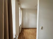 Glauchau 1,5-Raumwhg. mit EBK und Stpl. in historischem Villenviertel, Leerstehend. Wohnung kaufen