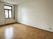 Glauchau 1,5-Raumwhg. mit EBK und Stpl. in historischem Villenviertel, Leerstehend. Wohnung kaufen