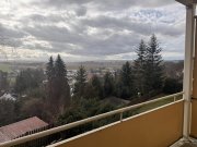 Glauchau 2-Raumwhg. mit Stellpl., 2 Garagen, EBK & Balkon in gepflegter Wohnanlage in Glauchau! Wohnung kaufen