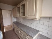 Glauchau 2-Raumwhg. mit Stellpl., 2 Garagen, EBK & Balkon in gepflegter Wohnanlage in Glauchau! Wohnung kaufen