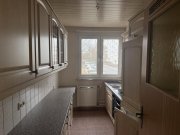 Glauchau 2-Raumwhg. mit Stellpl., 2 Garagen, EBK & Balkon in gepflegter Wohnanlage in Glauchau! Wohnung kaufen
