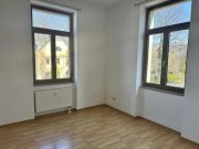 Glauchau Historisches Villenviertel! Bezugsfertige Apartment-WE (OG) mit EBK, Tageslicht-Bad und Stellplatz. Wohnung kaufen