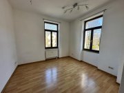 Glauchau Historisches Villenviertel! Bezugsfertige Apartment-WE (OG) mit EBK, Tageslicht-Bad und Stellplatz. Wohnung kaufen