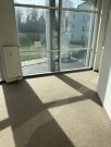 Meerane Büro/Praxis in günstig gelegenem WGH, Neubau 1996, 1.OG, ca. 125 m², Balkon, Modernisierungsbedarf Gewerbe kaufen