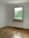 Meerane Gut vermietetes Wohn - und Geschäftshaus in guter Lage! Haus kaufen