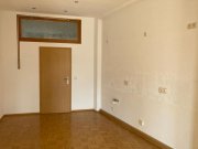 Meerane Renditestarkes Wohn - und Geschäftshaus - VOLL-vermietet in zentraler Lage! Haus kaufen