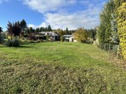 Werdau Großzügiges Baugrundstück, begehrte Lage, ohne Bauträgerbindung - in Leubnitz-Forst! Grundstück kaufen