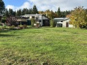 Werdau Großzügiges Baugrundstück, begehrte Lage, ohne Bauträgerbindung - in Leubnitz-Forst! Grundstück kaufen