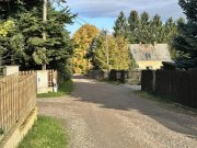 Werdau Großzügiges Baugrundstück, begehrte Lage, ohne Bauträgerbindung - in Leubnitz-Forst! Grundstück kaufen