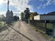 Werdau Großzügiges Baugrundstück, begehrte Lage, ohne Bauträgerbindung - in Leubnitz-Forst! Grundstück kaufen