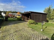 Werdau Großzügiges Baugrundstück, begehrte Lage, ohne Bauträgerbindung - in Leubnitz-Forst! Grundstück kaufen