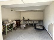 Werdau Sanierungsbed. Wohnhaus mit denkmalgeschütztem Wirtschaftsgebäude + Garage Haus kaufen