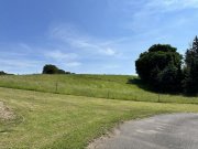 Werdau Sanierungsbed. Wohnhaus mit denkmalgeschütztem Wirtschaftsgebäude + Garage Haus kaufen