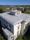 Werdau Topsaniertes und vollvermietetes Renditeobjekt in guter Lage mit Park, Garagen und Stellplätzen! Haus kaufen