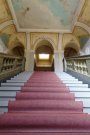 Werdau Topsaniertes und vollvermietetes Renditeobjekt in guter Lage mit Park, Garagen und Stellplätzen! Haus kaufen