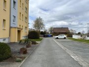 Werdau Vermietete 2-RWE im 2. OG mit Balkon, Stpl. und Tageslicht-Bad! Unmittelbare Nähe zur Talsperre! Wohnung kaufen