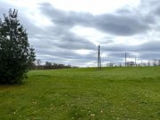 Werdau Vermietete 2-RWE im 2. OG mit Balkon, Stpl. und Tageslicht-Bad! Unmittelbare Nähe zur Talsperre! Wohnung kaufen