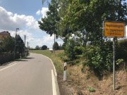 Heinsdorfergrund Schlüsselfertiger Bungalow mitten im Grünen! 125 m² Wfl., 701 m² Grdst., Terrasse, Bauträgerbindung Haus kaufen