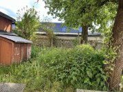 Reichenbach im Vogtland Denkmalgeschütztes MFH im Zentrum - Sanierung und Gestaltung nach Ihren Wünschen Haus kaufen