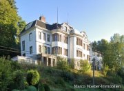 Lengenfeld Ihr neuer Geschäftssitz in Lengenfeld Haus kaufen