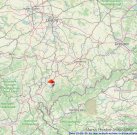 Lengenfeld Villa in Lengenfeld Haus kaufen