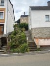 Mylau Günstiges 5-Zimmer EFH in guter Lage mit Burgblick! Haus kaufen