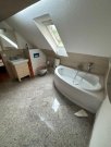Mylau Günstiges 5-Zimmer EFH in guter Lage mit Burgblick! Haus kaufen