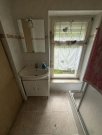 Mylau Günstiges 5-Zimmer EFH in guter Lage mit Burgblick! Haus kaufen