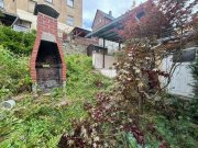 Mylau Günstiges 5-Zimmer EFH in guter Lage mit Burgblick! Haus kaufen