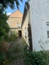 Mylau Günstiges 5-Zimmer EFH in guter Lage mit Burgblick! Haus kaufen