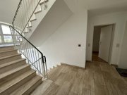 Plauen 2-Raum Wohnung mit TG-Stpl. in ausgezeichneter Lage! Aufzug, 4. OG Wohnung kaufen