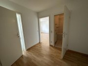 Plauen 2-Raum Wohnung mit TG-Stpl. in ausgezeichneter Lage! Aufzug, 4. OG Wohnung kaufen