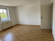 Plauen 2-Raum Wohnung mit TG-Stpl. in ausgezeichneter Lage! Aufzug, 4. OG Wohnung kaufen