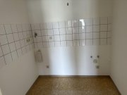 Plauen 2-Raum Wohnung mit TG-Stpl. in ausgezeichneter Lage! Aufzug, 4. OG Wohnung kaufen