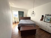 Plauen 3127 - Repräsentative 2-Zimmer-Wohnung mit Balkon in Plauen Wohnung kaufen