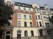 Plauen 3146 - Vermietetes 8-Familienhaus mit Stil in Plauen Gewerbe kaufen