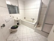 Plauen 3146 - Vermietetes 8-Familienhaus mit Stil in Plauen Gewerbe kaufen