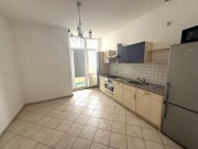 Plauen 3146 - Vermietetes 8-Familienhaus mit Stil in Plauen Gewerbe kaufen