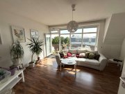 Plauen Repräsentative 2-Zimmer-Wohnung mit Balkon in Plauen Wohnung kaufen