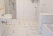 Plauen Repräsentative 2-Zimmer-Wohnung mit Balkon in Plauen Wohnung kaufen