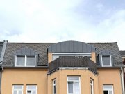 Plauen Repräsentative 2-Zimmer-Wohnung mit Balkon in Plauen Wohnung kaufen