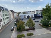 Plauen Vermietete 2-Raum Wohnung im 1. OG mit Fahrstuhl, Balkon und TG-Stpl. in zentrumsnaher Lage! Wohnung kaufen