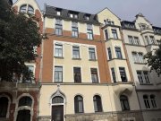 Plauen Vermietetes 8-Familienhaus mit Stil in Plauen Gewerbe kaufen