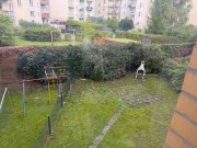 Plauen Vermietetes 8-Familienhaus mit Stil in Plauen Gewerbe kaufen