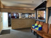 Plauen Vermietetes Restaurant mit Gastgarten + 3 Apartments, inkl. 4 TG-Stellplätze Gewerbe kaufen