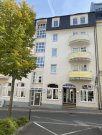 Plauen Vermietetes Restaurant mit Gastgarten + 3 Apartments, inkl. 4 TG-Stellplätze Gewerbe kaufen