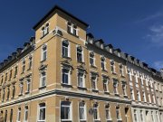 Plauen 3131 - Nur 750 Euro/ m²: 9 Wohnungen in Plauen Gewerbe kaufen